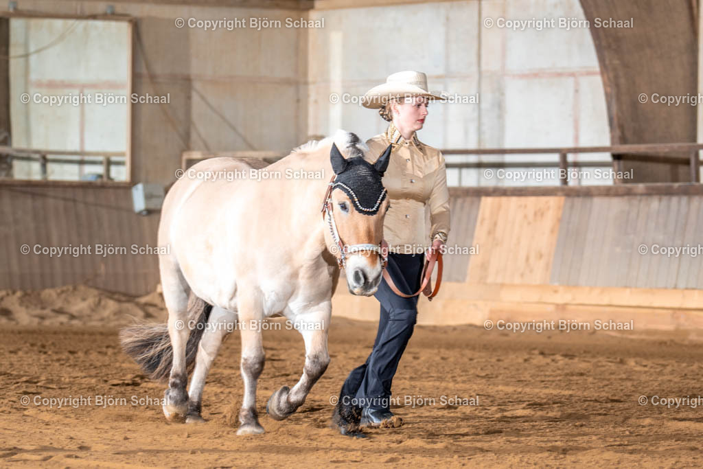 AQS02483 | BS-foto
