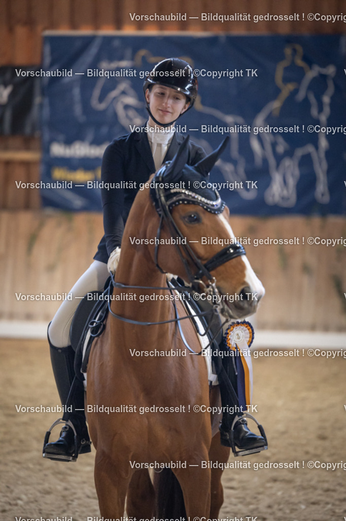 _D5A2019 | Emotionale Pferde- & People-Fotografie rund um Heidelberg, Leimen & Umgebung. Natürliche Fotos von Pferd, Mensch & Familie. Jetzt Termin sichern!