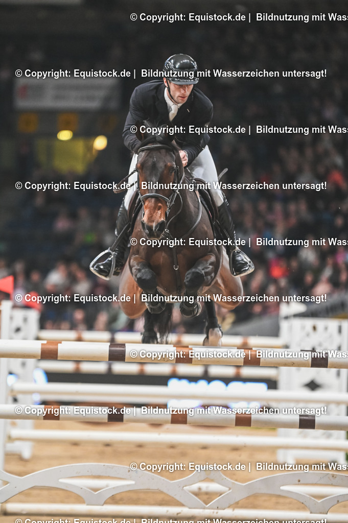 20251115_Preis-der-Firma-iWest_TOMSPIC_0320 | Foto: Thomas Hartig