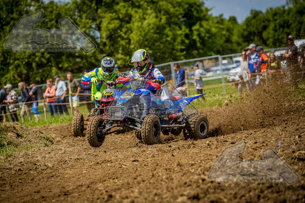 AS7I3300 | EeaA-Entertainment fotografiert für den SAM - Schweizerischer Auto- und Motorradfahrer-Verband und das Motor Journal in der Sparte Motocross, MX Photographie, Schweiz, SAM, MXRS, Swiss MX Network, Motocross Fotografie, MX Fotografie, Fotograf, Photographi