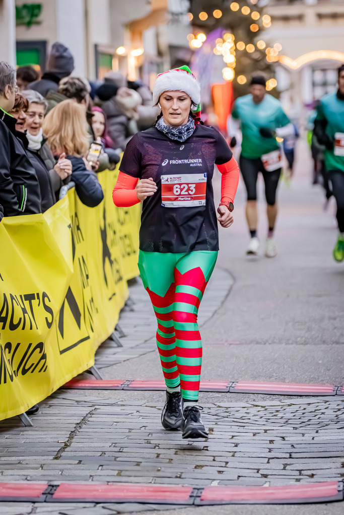 IMAG6908 | SportEventFotografie - Roman Stoiber