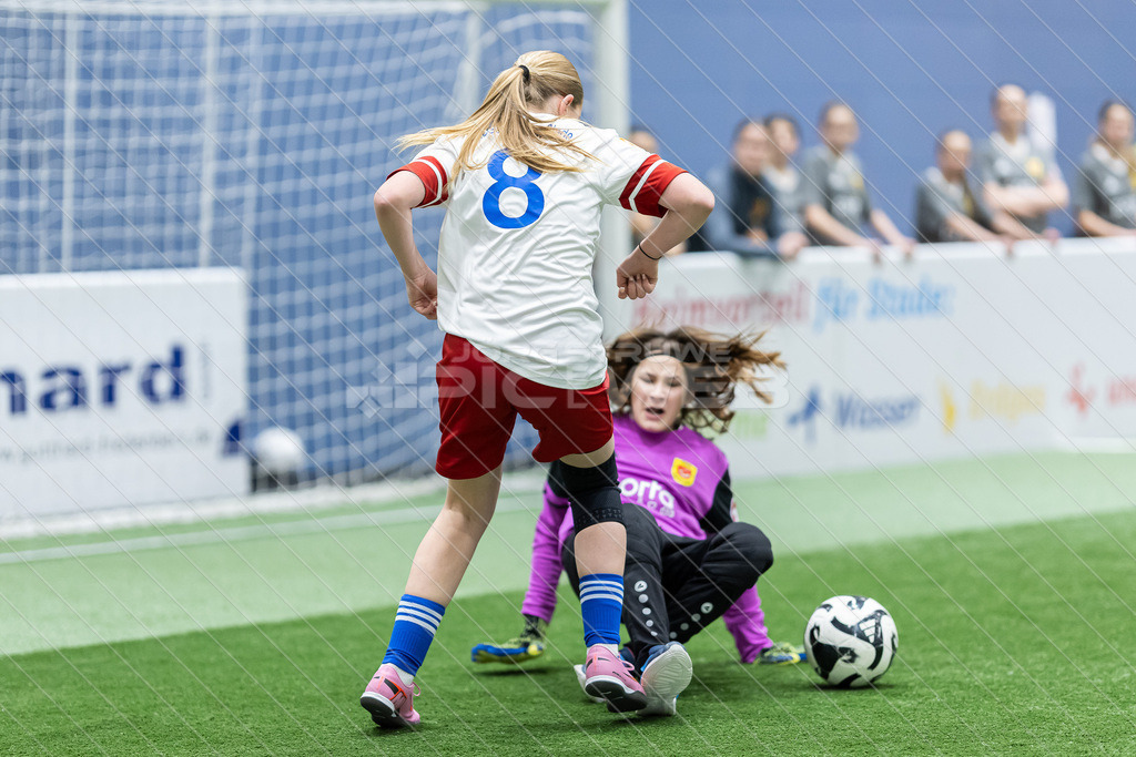 20260103_Picselweb-Fotografie_2R3_1993 | Dein Fotograf aus dem Landkreis Stade für Sport und Events - Realisiert mit Pictrs.com