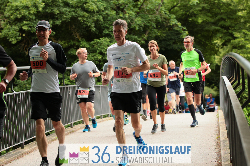 VR Bank Hauptlauf 10km | 3königslauf 2022 VR Bank Hauptlauf - Realisiert mit Pictrs.com