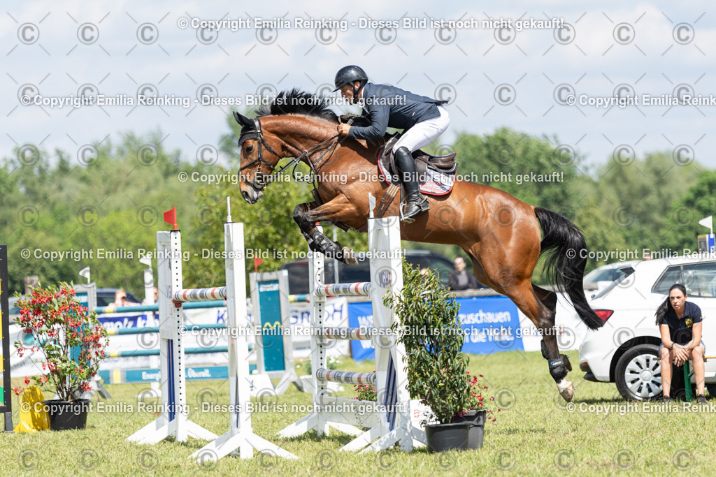 CL5A8969 | Emilia Reinking Fotografie - Realisiert mit Pictrs.com