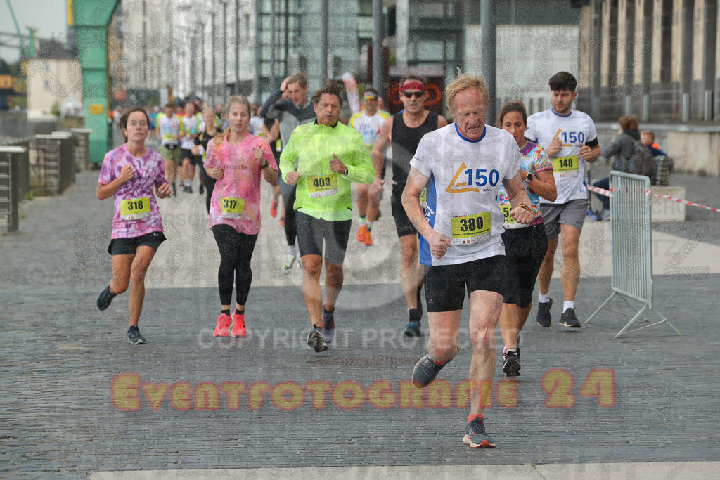 220917_1450_EX2_3626 | Sport- und Eventfotografie