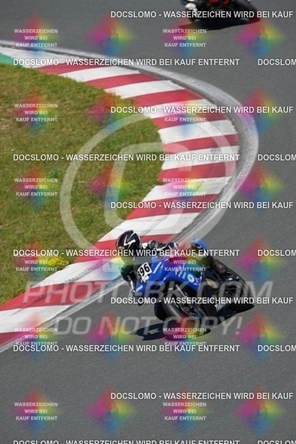2024_07_09_PBK_63145 | Sportfotografie; SlowMotion; Video; Rennstrecke; Hafeneger; RSE; Speer; Trackday; Motorsportarena; Hockenheimring; Brno; Most; Barcelona; Valencia, Benny; Kaetzmer;