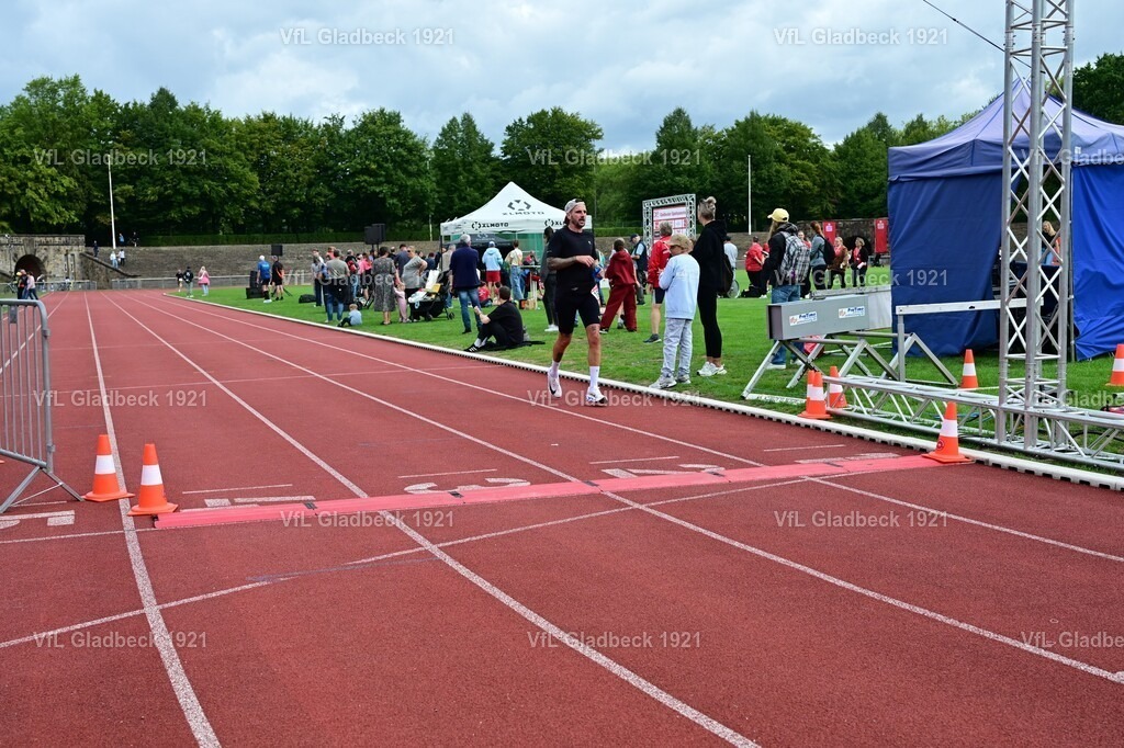2026-08-23_Sparkassenlauf_HM_RM_002092 | Die Fotografen - Realisiert mit Pictrs.com