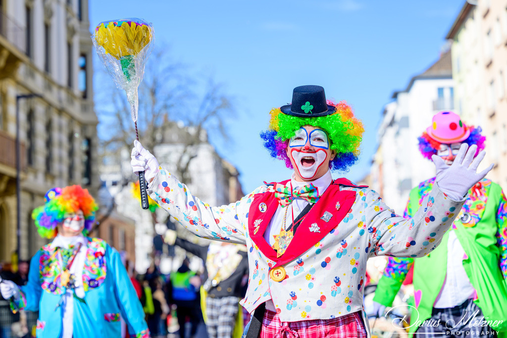 DSC_3165 2 | Fotografien, Fotos und Bilder aus Mainz, Frankfurt, Wiesbaden und anderen Orten auf der Welt - Fotografiert von Darius Metzner