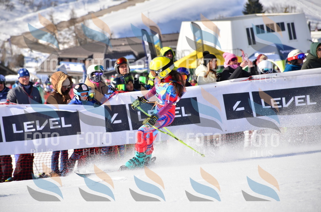 VR4_8653 | holidayphoto