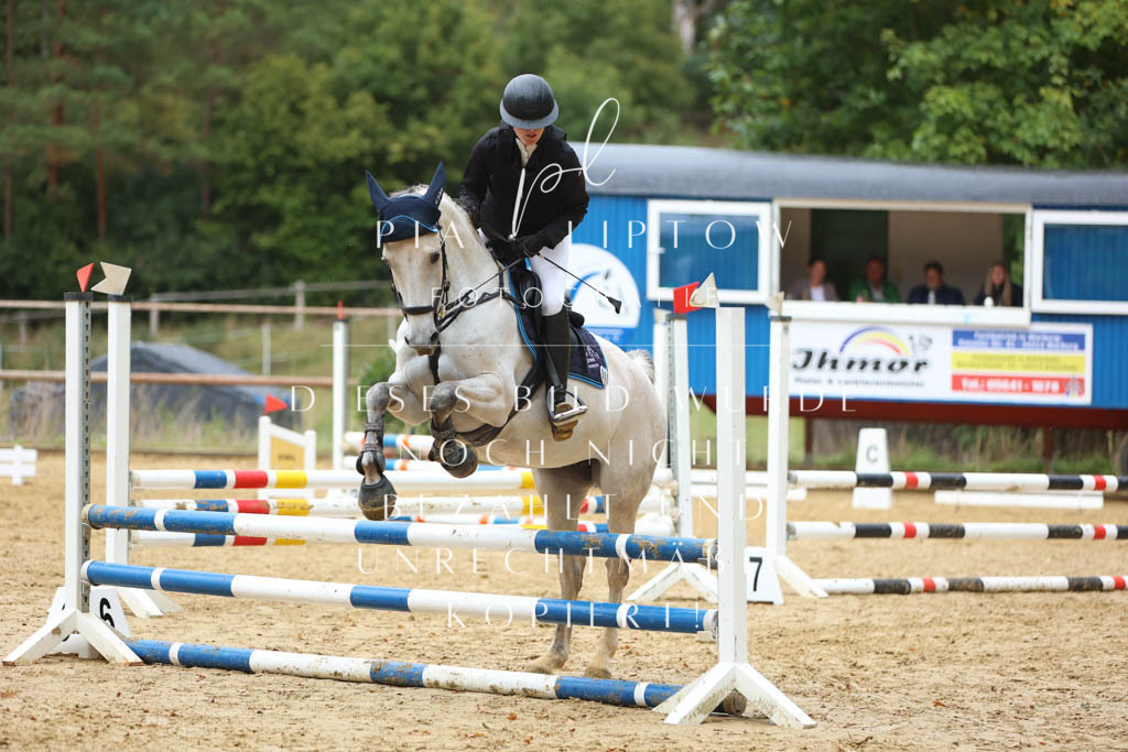 IMGM1904 | pl-fotografie