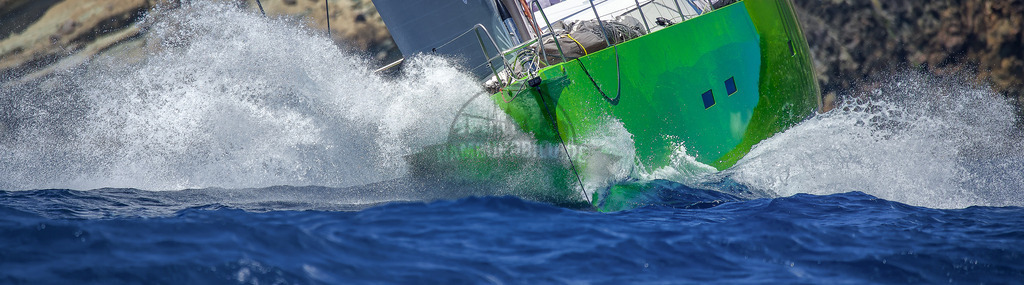 stativkunst-785 | St Barth Bucket 016 - Realisiert mit Pictrs.com