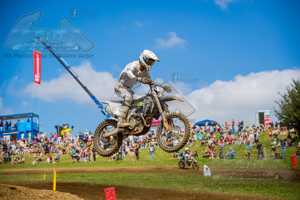 AS7I9821 | EeaA-Entertainment fotografiert für den SAM - Schweizerischer Auto- und Motorradfahrer-Verband und das Motor Journal in der Sparte Motocross, MX Photographie, Schweiz, SAM, MXRS, Swiss MX Network, Motocross Fotografie, MX Fotografie, Fotograf, Photographi