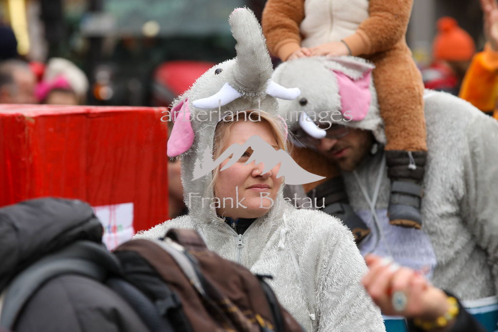 OE7A9887 | Medien- Sport- Entertainmentfotos