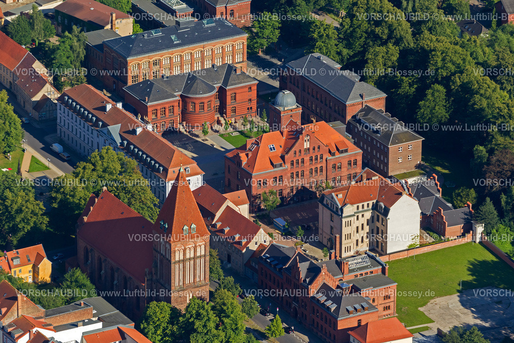 Greifswald12084024 | Jacobikirche, Mitte, Zentrum,  Greifswald, Mecklenburg-Vorpommern, Deutschland, Europa