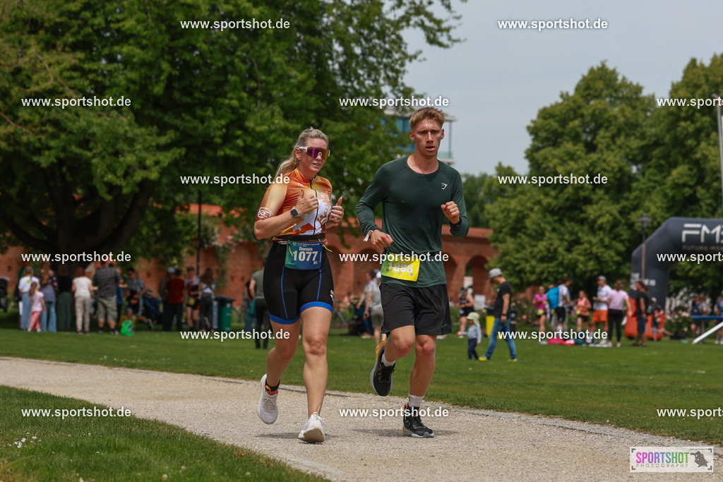 AR6_2292 | Audi Triathlon Ingolstadt powered by BÜCHL 2025  #AudiTriathlonIngolstadt #IngolstadtTri #yourpictrs #sportshot_your_pictrs @Sportshotphotography Copyright:www.sportshot.de
