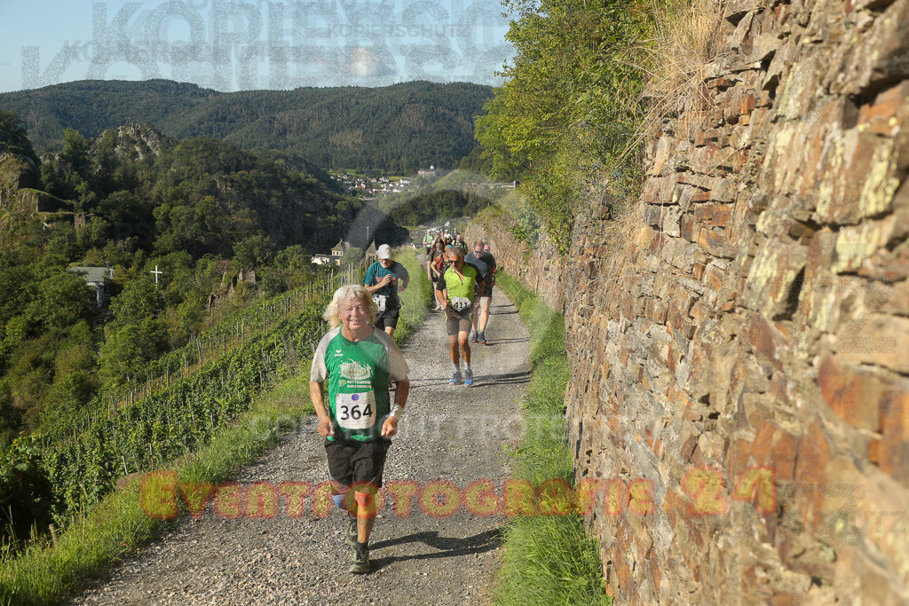 230826_0948_EX2_6050 | Eventfotografie 24
Sport- und Eventfotografie