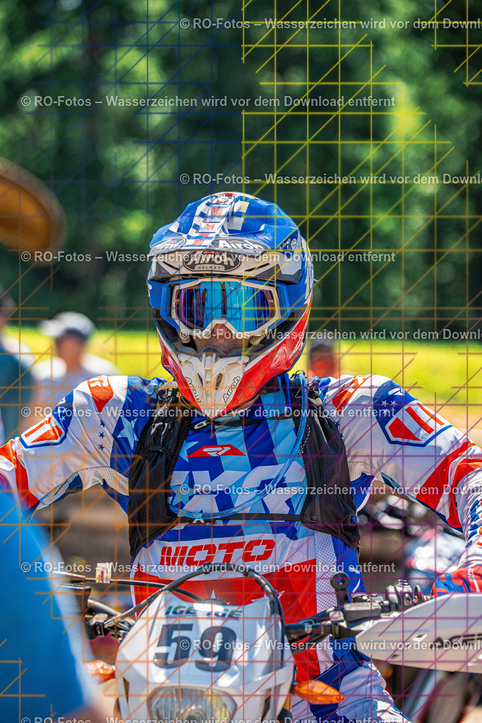 3 Lauf Schlüchtern IGE 2026-151 | Sportfotografie von RO-Fotos: Motorsport, Motocross, Enduro, Laufveranstaltungen und Triathlon. Professionelle Fotos von Sportlern und Events. - Realisiert mit Pictrs.com