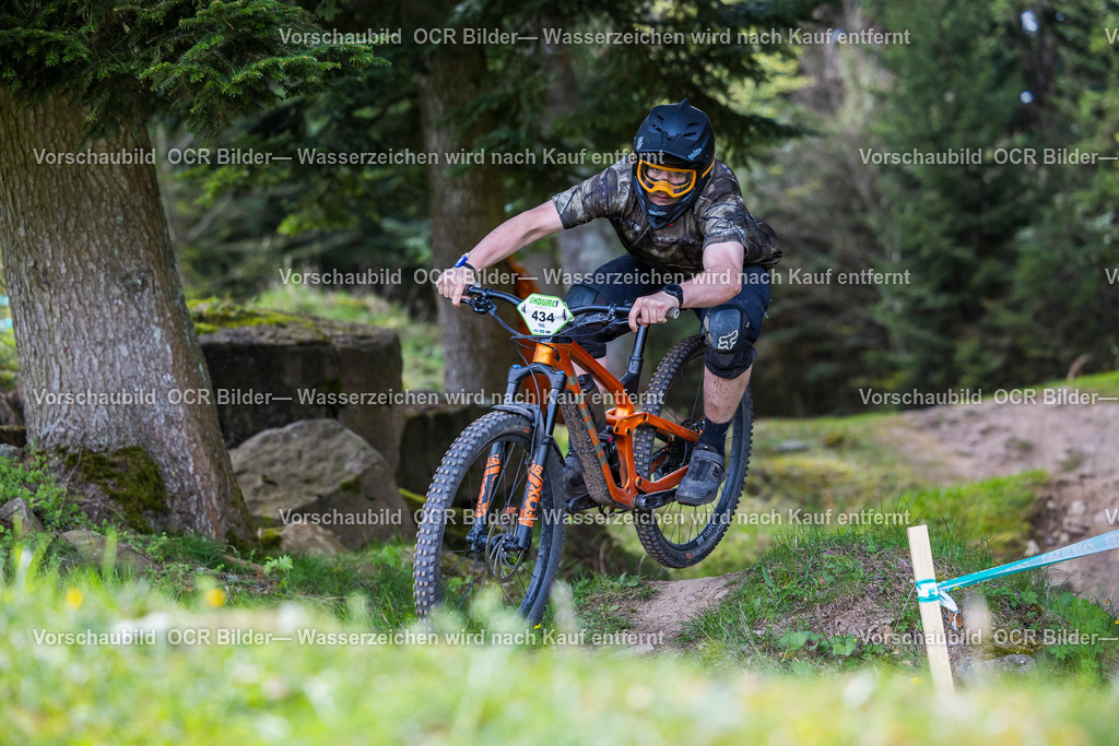 E1 Bad Wildbad 2024 Sonntag R6-9608 | OCR Bilder Fotograf Eisenach Michael Schröder