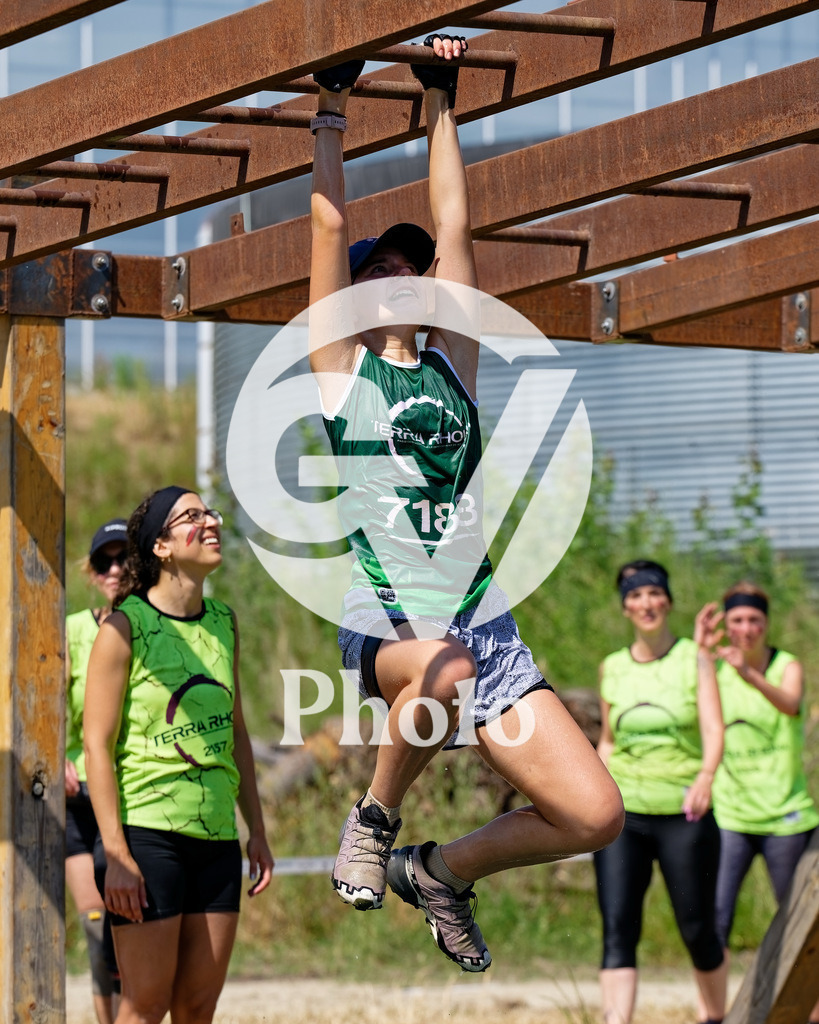 DZ9_4436 | Velletri Photo