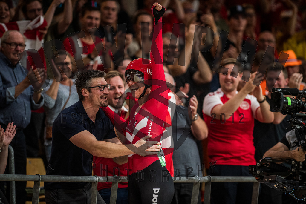 DKP-6085 | Drew Kaplan Photography