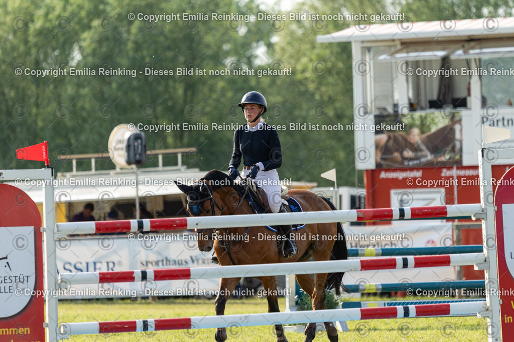 CL5A0780 | Emilia Reinking Fotografie - Realisiert mit Pictrs.com