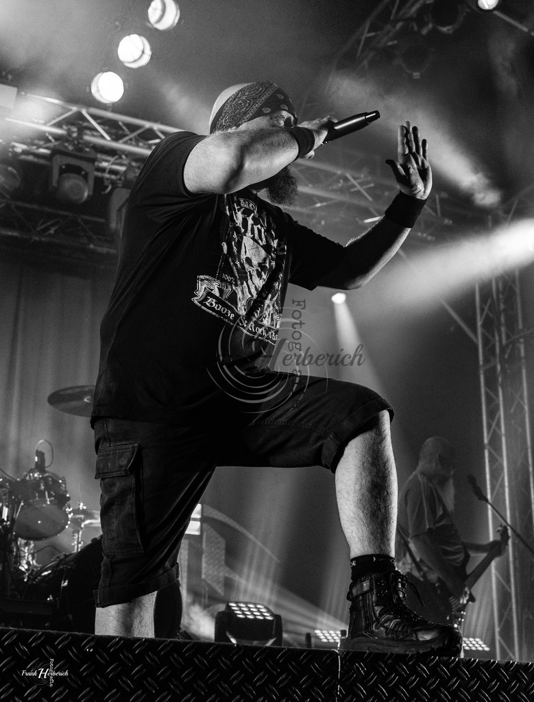 _X0A7666bea | Frank Herberich Fotografie, Frank Herberich, Fotografie, Hochzeit, Portrait, St. Peter Ording, Ording, Westerhever, Nordsee, Frank Fotografie, Hardheim,  Odenwald,Walldürn, Band,Eventfotografie - Realisiert mit Pictrs.com