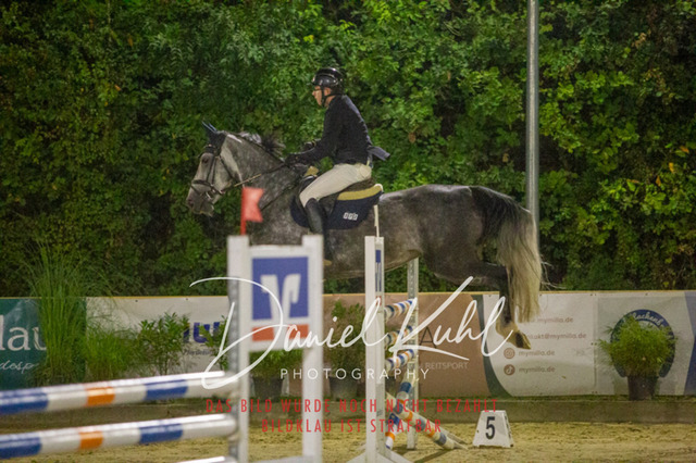 IMG_6352 | Turniersportfotografie; Pferdefotografie; Dressurfotografie