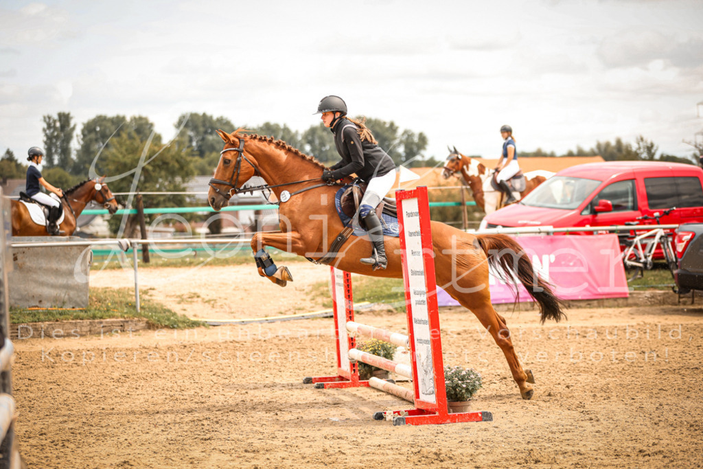 06.SoSpWB00229 | Leoni Ertmer Photography - Realisiert mit Pictrs.com