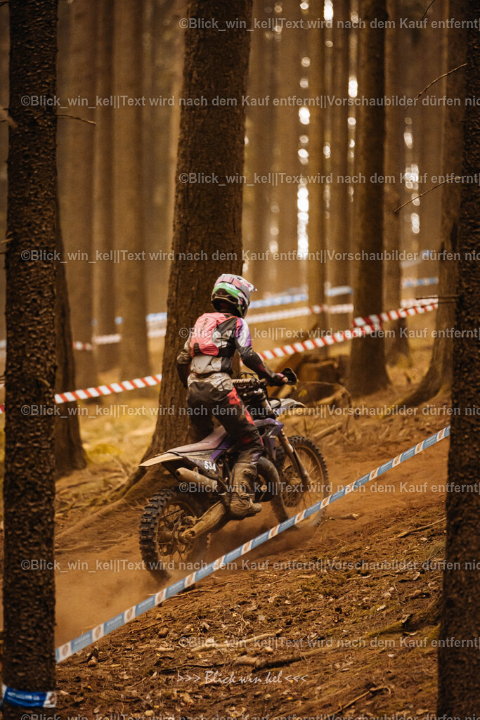 E68A4670 | blick_win_kel