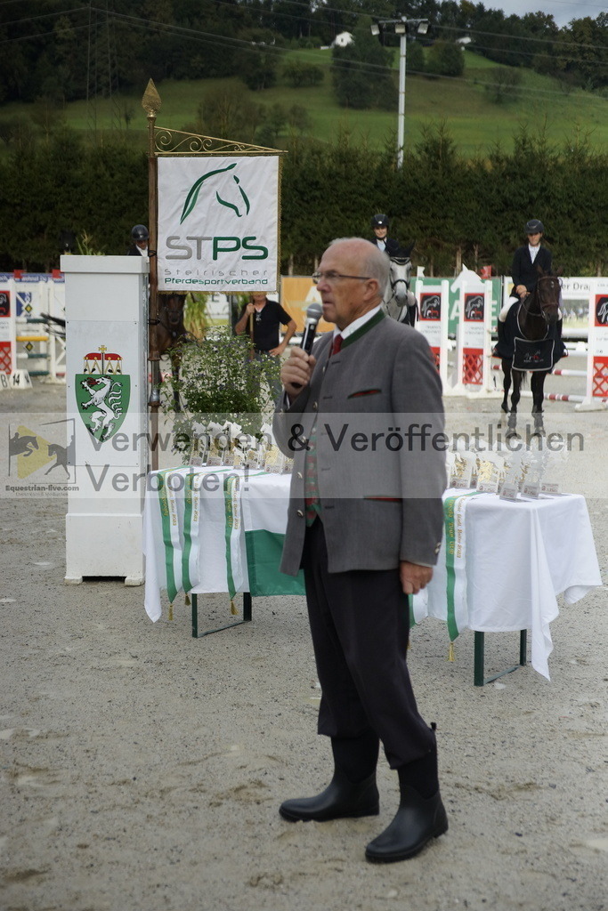 _DSC0774 | equestrian-live-com
