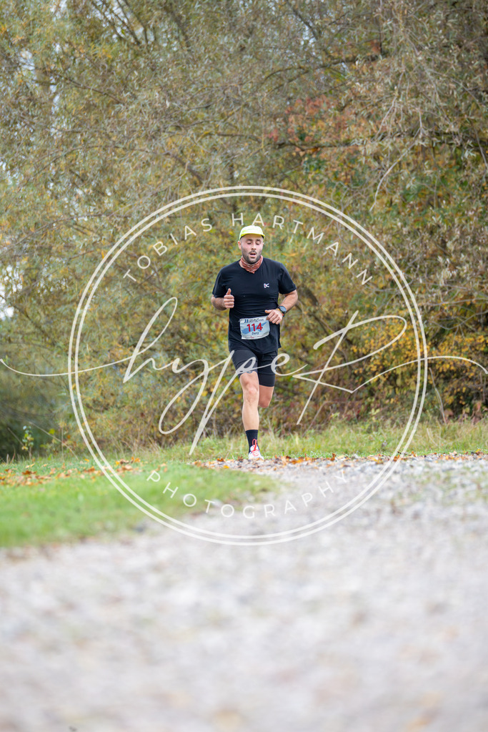 THA05232-Verbessert-RR | Hier findet ihr Bildergalerien & Fotos von Sportveranstaltungen & Events im Allgäu und Umgebung. 