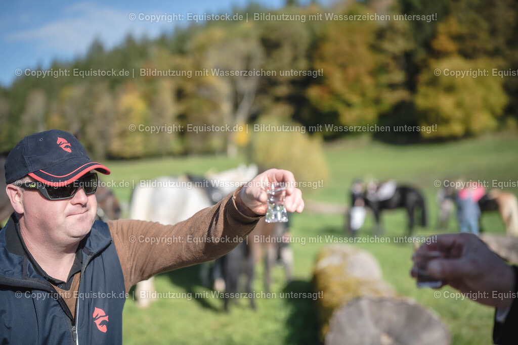20251011_Jagd-Marbach_0677 | Foto: Thomas Hartig