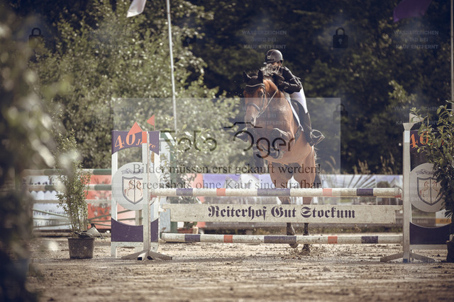 20240531-DOS_9033 | Entdecke hochwertige Reitturnierfotos von Foto Oger. Professionell, emotional und authentisch – jetzt Lieblingsmomente im Shop bestellen. - Realized with Pictrs.com