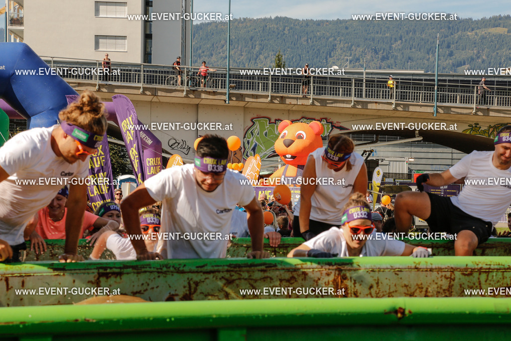 _IPS0395 | Sportfoto event-gucker Herbert Scherer