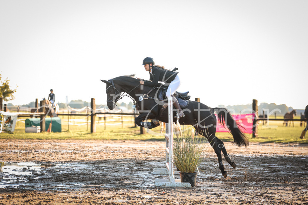 18.SoSpA100110 | Leoni Ertmer Photography - Realisiert mit Pictrs.com