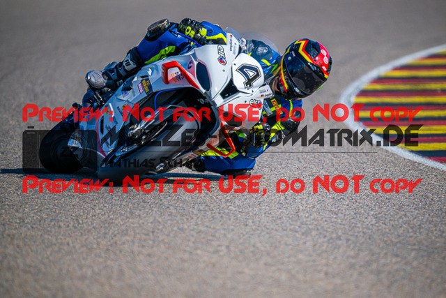 MaZZes_Fotomatrix_20230513_6007705_5262 | SUPERBIKE