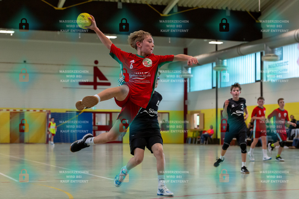 _HP_3079_3000o | HetPix, HetPix Fotodesign, Fotografie, Fotodesign, Webshop, Sportfotografie, Portraitfotografie, Onlineshop, Sportfotografie, Polch, Motorsportfotografie, Eventfotografie