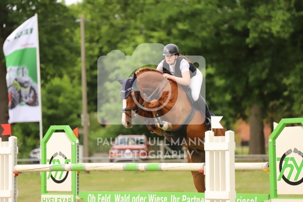 IMG_8064 | Pauline Ullmann Photography - Realisiert mit Pictrs.com