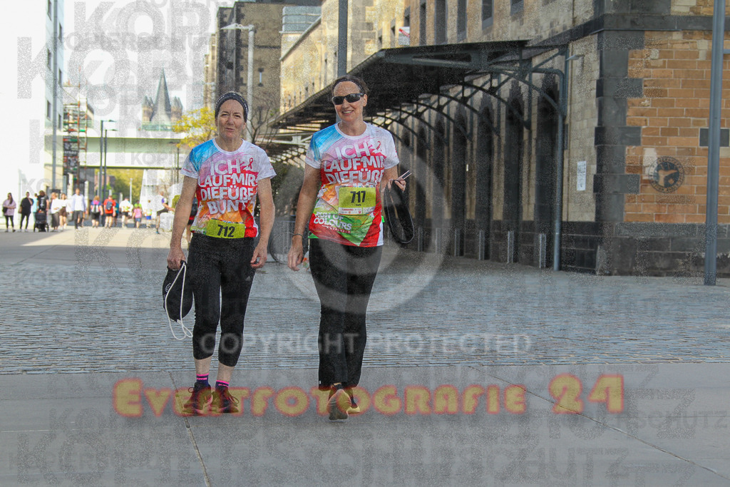 250920_1412_EV4_6922 | Sportfotografie im Rhein-Sieg Kreis, Köln, Bonn, NRW, Rheinland Pfalz, Hessen, etc. Unser Tätigkeitsfeld umfasst den Laufsport vom Volkslauf über den Marathon, Duathlon, Triathon bis zum Ultralauf wie Kölnpfad Ultra oder Schindertrail.