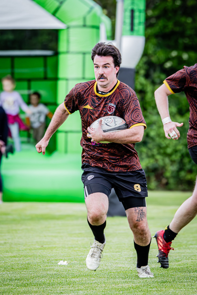 IMG_0791 | SportEventFotografie - Roman Stoiber