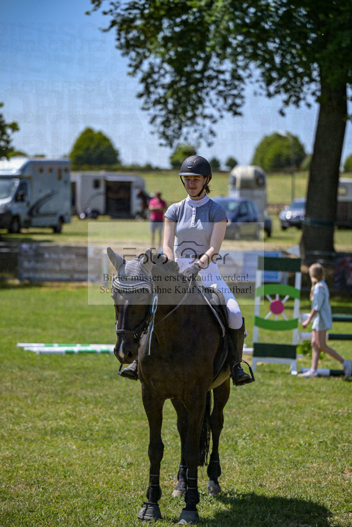 Reitturnier Voxtrup | Entdecke hochwertige Reitturnierfotos von Foto Oger. Professionell, emotional und authentisch – jetzt Lieblingsmomente im Shop bestellen.Deutschlandweite Turnierfotografie. - Realisiert mit Pictrs.com