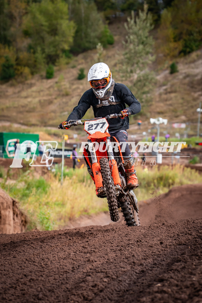 DSC03347 | fourtyeightmedia - Realisiert mit Pictrs.com