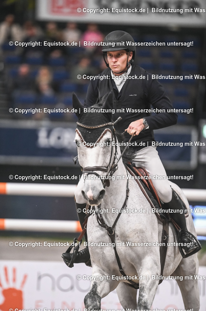 20231115_PREIS-DER-FIRMA-SCHMIDT-SPORTHANDSCHUHE-GMBH_0105_TOMsPiC | Foto: Thomas Hartig