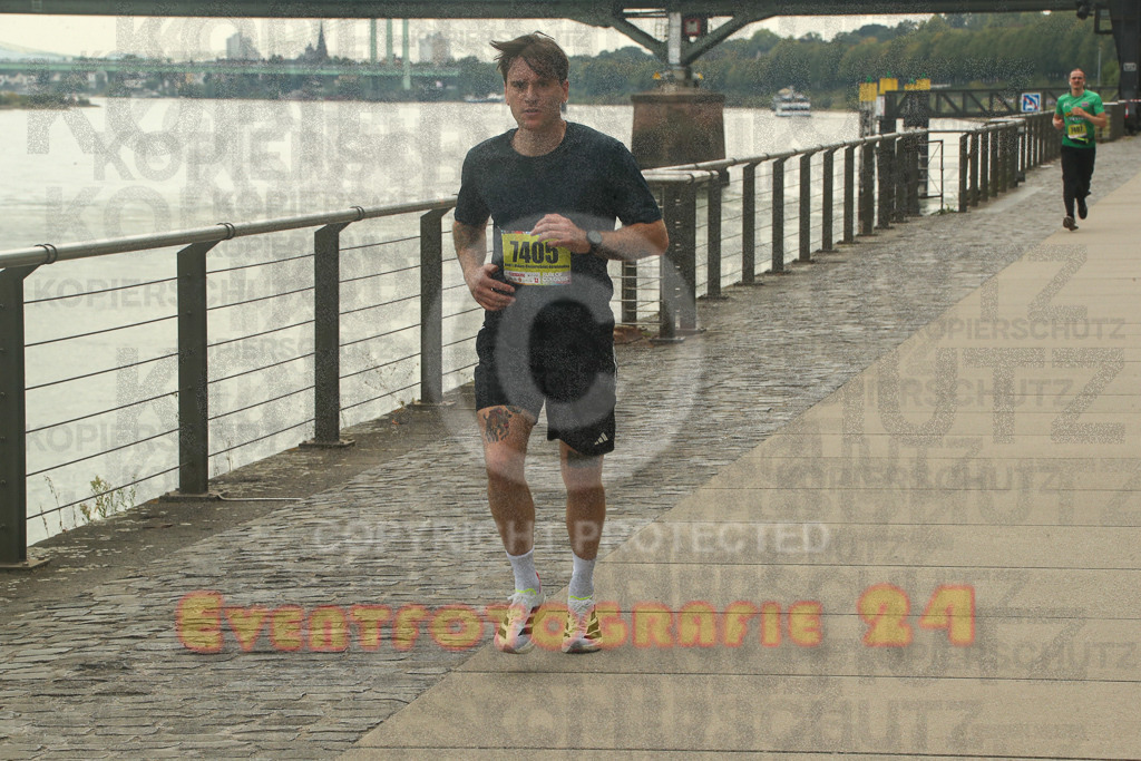 250920_1312_EX2_2006 | Eventfotografie 24Sport- und Eventfotografie