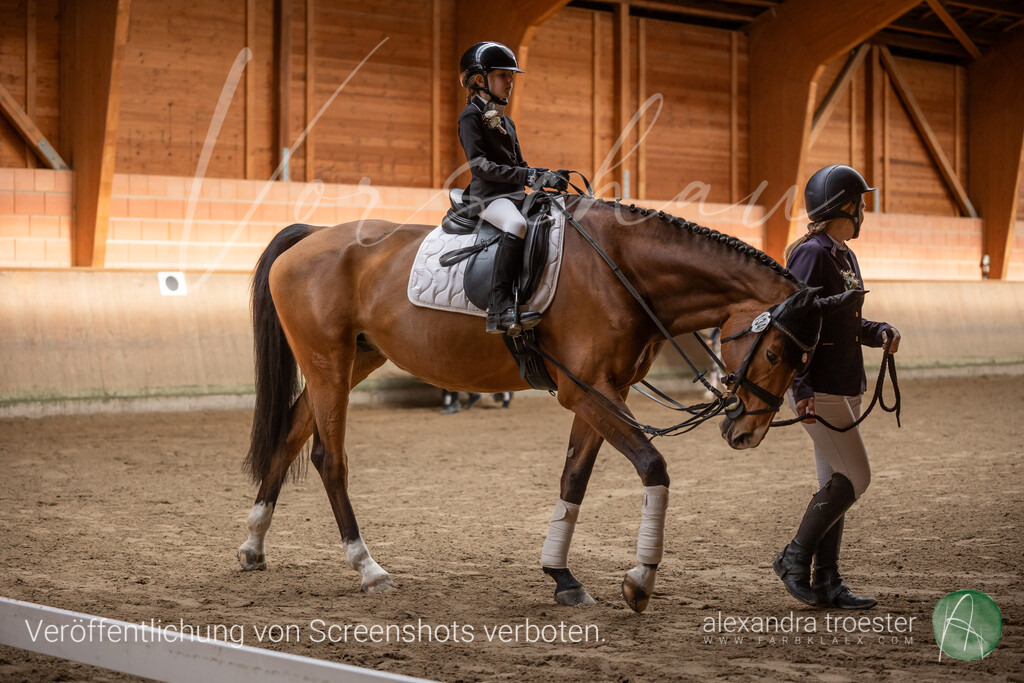 250405_Barop_01_169 | farbklaex.com