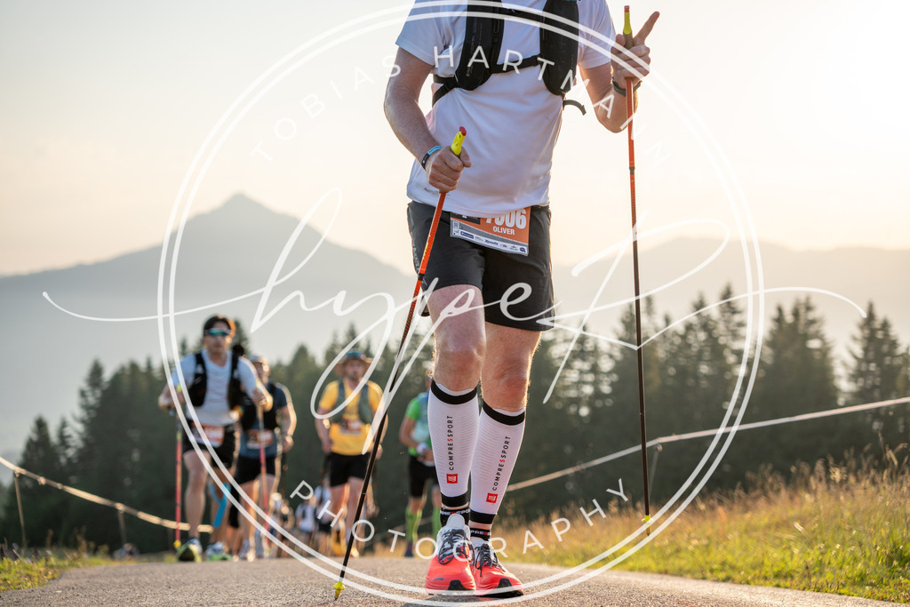 THA04484 | Hier findet ihr Bildergalerien & Fotos von Sportveranstaltungen & Events im Allgäu und Umgebung. 