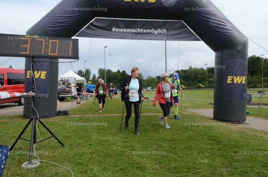 TTT_0925 | Foto | tollense-timing - Realisiert mit Pictrs.com