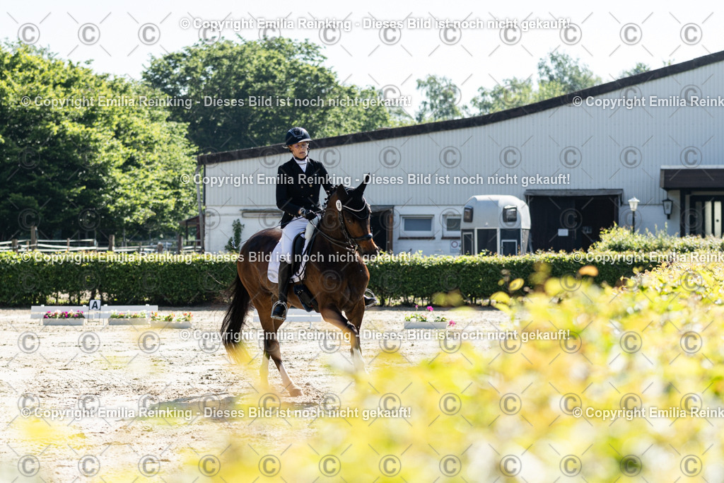 CL5A7089 | Emilia Reinking Fotografie - Realisiert mit Pictrs.com