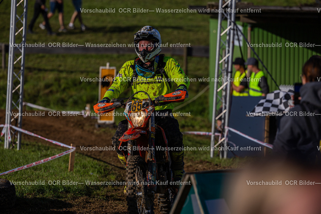 GCC Schlefflenz Samstag R6-1639 | OCR Bilder Fotograf Eisenach Michael Schröder
