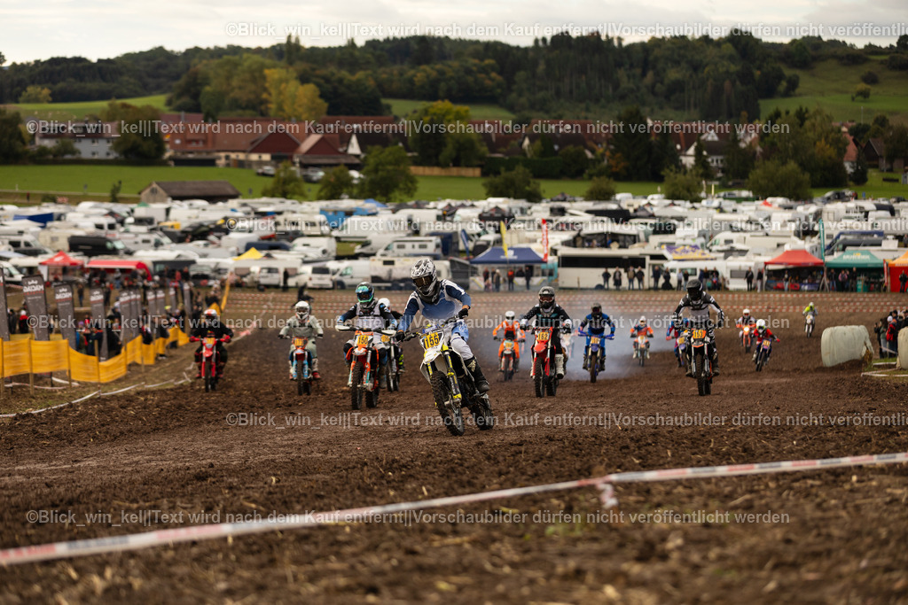 E68A3158 | blick_win_kel